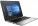 HP Elitebook 1040 G3 (V2W22UT) Laptop (Core i7 6th Gen/16 GB/512 GB SSD/Windows 7)