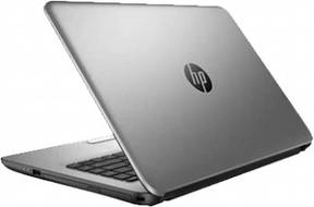 HP 14-BS701TU (3MP30PA) Laptop (Core i3 6th Gen/4 GB/1 TB/Windows 10)