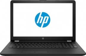HP 15q-BY004AU (2TZ87PA) Laptop (AMD Dual Core A6/4 GB/1 TB/DOS)