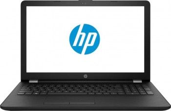 HP 15q-BY004AU (2TZ87PA) Laptop (AMD Dual Core A6/4 GB/1 TB/DOS) Price