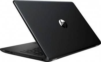 HP 15q-BY004AU (2TZ87PA) Laptop (AMD Dual Core A6/4 GB/1 TB/DOS)