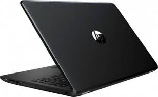 HP 15q-BY004AU (2TZ87PA) Laptop (AMD Dual Core A6/4 GB/1 TB/DOS)