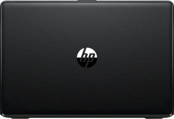 HP 15q-BY004AU (2TZ87PA) Laptop (AMD Dual Core A6/4 GB/1 TB/DOS)