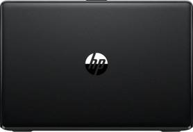 HP 15q-BY004AU (2TZ87PA) Laptop (AMD Dual Core A6/4 GB/1 TB/DOS)