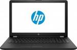 HP 15q-BY004AU (2TZ87PA) Laptop (AMD Dual Core A6/4 GB/1 TB/DOS)