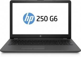 HP 250 G6 (2RC12PA) Laptop (Celeron Dual Core/4 GB/500 GB/DOS)