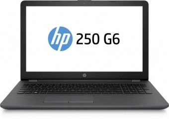 HP 250 G6 (2RC12PA) Laptop (Celeron Dual Core/4 GB/500 GB/DOS) Price