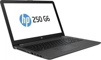 HP 250 G6 (2RC12PA) Laptop (Celeron Dual Core/4 GB/500 GB/DOS)
