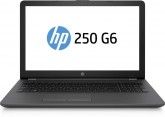 Compare HP 250 G6 (Intel Celeron Dual-Core/4 GB/500 GB/DOS )