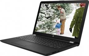 HP 15q-by002ax (2TZ85PA) Laptop (AMD Dual Core A9/4 GB/1 TB/Windows 10/2 GB) Laptop