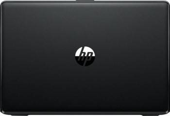 HP 15q-by002ax (2TZ85PA) Laptop (AMD Dual Core A9/4 GB/1 TB/Windows 10/2 GB)