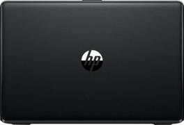 HP 15q-by002ax (2TZ85PA) Laptop (AMD Dual Core A9/4 GB/1 TB/Windows 10/2 GB) Laptop