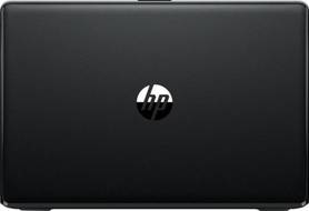 HP 15q-by002ax (2TZ85PA) Laptop (AMD Dual Core A9/4 GB/1 TB/Windows 10/2 GB)