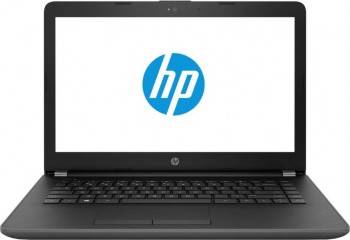 HP 14q-BU012TU (3SF81PA) Laptop (Core i3 6th Gen/4 GB/1 TB/DOS)
