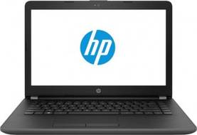 HP 14q-BU012TU (3SF81PA) Laptop (Core i3 6th Gen/4 GB/1 TB/DOS)