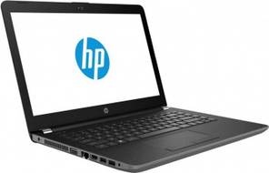 HP 14q-BU012TU (3SF81PA) Laptop (Core i3 6th Gen/4 GB/1 TB/DOS)