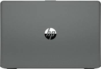 HP 14q-BU012TU (3SF81PA) Laptop (Core i3 6th Gen/4 GB/1 TB/DOS)