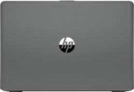 HP 14q-BU012TU (3SF81PA) Laptop (Core i3 6th Gen/4 GB/1 TB/DOS)