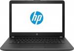 HP 14q-BU012TU (3SF81PA) Laptop (Core i3 6th Gen/4 GB/1 TB/DOS)