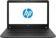 HP 14q-BU012TU (3SF81PA)