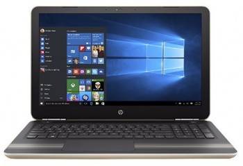 HP Pavilion 15-au007tx (W6T20PA) Laptop (Core i5 6th Gen/8 GB/1 TB/Windows 10/4 GB)