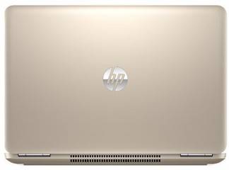 HP Pavilion 15-au007tx (W6T20PA) Laptop (Core i5 6th Gen/8 GB/1 TB/Windows 10/4 GB)