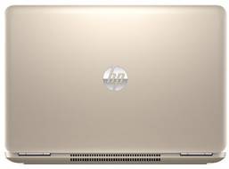 HP Pavilion 15-au007tx (W6T20PA) Laptop (Core i5 6th Gen/8 GB/1 TB/Windows 10/4 GB)