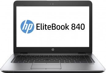 HP Elitebook 840 G3 (T6F46UT) Laptop (Core i5 6th Gen/8 GB/256 GB SSD/Windows 7) Price