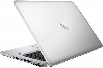 HP Elitebook 840 G3 (T6F46UT) Laptop (Core i5 6th Gen/8 GB/256 GB SSD/Windows 7)