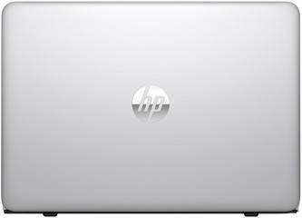 HP Elitebook 840 G3 (T6F46UT) Laptop (Core i5 6th Gen/8 GB/256 GB SSD/Windows 7)