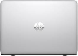 HP Elitebook 840 G3 (T6F46UT) Laptop (Core i5 6th Gen/8 GB/256 GB SSD/Windows 7)