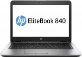 Compare HP Elitebook 840 G3 (Intel Core i5 6th Gen/8 GB//Windows 7 Professional)