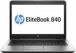 HP Elitebook 840 G3 (T6F46UT) Laptop (Core i5 6th Gen/8 GB/256 GB SSD/Windows 7)