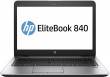 HP Elitebook 840 G3 (T6F46UT) Laptop (Core i5 6th Gen/8 GB/256 GB SSD/Windows 7)