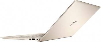 HP Envy 13-ad127TU (2VL79PA) Laptop (Core i7 8th Gen/8 GB/256 GB SSD/Windows 10)
