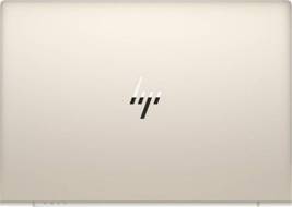 HP Envy 13-ad127TU (2VL79PA) Laptop (Core i7 8th Gen/8 GB/256 GB SSD/Windows 10)