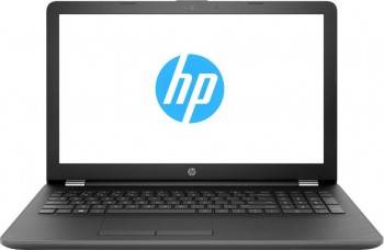 HP 15q-BU020TU (3SF82PA) Laptop (Core i3 6th Gen/4 GB/1 TB/DOS)