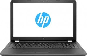 HP 15q-BU020TU (3SF82PA) Laptop (Core i3 6th Gen/4 GB/1 TB/DOS) Price