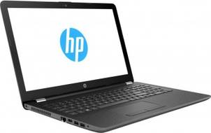 HP 15q-BU020TU (3SF82PA) Laptop (Core i3 6th Gen/4 GB/1 TB/DOS)