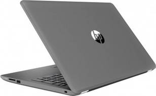 HP 15q-BU020TU (3SF82PA) Laptop (Core i3 6th Gen/4 GB/1 TB/DOS)