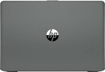 HP 15q-BU020TU (3SF82PA) Laptop (Core i3 6th Gen/4 GB/1 TB/DOS)