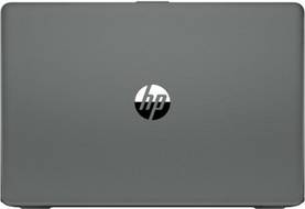HP 15q-BU020TU (3SF82PA) Laptop (Core i3 6th Gen/4 GB/1 TB/DOS)