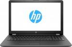 HP 15q-BU020TU (3SF82PA) Laptop (Core i3 6th Gen/4 GB/1 TB/DOS)