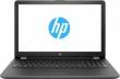 HP 15q-BU020TU (3SF82PA)