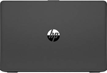 HP 15-bs652TX (2YD35PA) Laptop (Core i3 6th Gen/4 GB/1 TB/Windows 10/2 GB)
