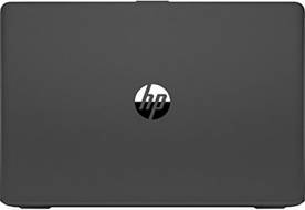 HP 15-bs652TX (2YD35PA) Laptop (Core i3 6th Gen/4 GB/1 TB/Windows 10/2 GB)