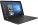 HP 15-bs652TX (2YD35PA) Laptop (Core i3 6th Gen/4 GB/1 TB/Windows 10/2 GB)
