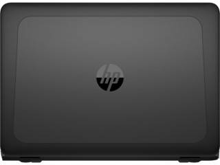 HP ZBook 14U G4 (2FF48PA) Laptop (Core i7 7th Gen/8 GB/1 TB/Windows 10/2 GB)