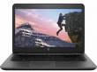 HP ZBook 14U G4 (2FF48PA) Laptop (Core i7 7th Gen/8 GB/1 TB/Windows 10/2 GB)