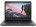 HP ZBook 14U G4 (2FF48PA) Laptop (Core i7 7th Gen/8 GB/1 TB/Windows 10/2 GB)